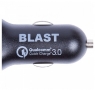 BLAST BCA-023 QC