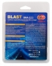 BLAST BHA-111