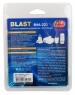BLAST BHA-231
