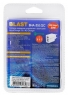 BLAST BHA-351 QC