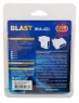 BLAST BHA-431