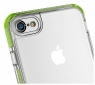 Baseus Armor Case  Apple iPhone 7/iPhone 8