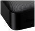 Baseus Bipow Digital Display PPDML-M01 20000mAh