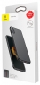 Baseus Bumper Case  Apple iPhone X