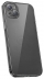 Baseus Corning Series Protective Case  iPhone 14 Plus ()