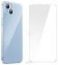 Baseus Corning Series Protective Case  iPhone 14 Plus ()