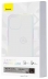 Baseus Corning Series Protective Case  iPhone 14 Pro ()