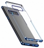 Baseus Glitter Case  Samsung Galaxy Note 8