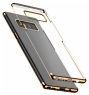 Baseus Glitter Case  Samsung Galaxy Note 8