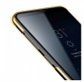 Baseus Glitter Case  Samsung Galaxy S9
