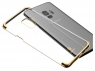 Baseus Glitter Case  Samsung Galaxy S9+