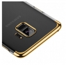 Baseus Glitter Case  Samsung Galaxy S9+