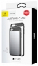 Baseus Mirror Case  Apple iPhone 7/iPhone 8
