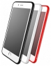 Baseus Mirror Case  Apple iPhone 7/iPhone 8