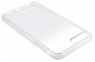 Baseus Polychrome Case  Apple iPhone 7 Plus/iPhone 8 Plus