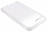 Baseus Polychrome Case  Apple iPhone 7/iPhone 8
