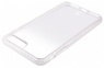 Baseus Polychrome Case  Apple iPhone 7/iPhone 8
