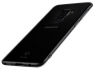 Baseus Simple Case  Samsung Galaxy S9+