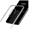 Baseus Simple Case  Samsung Galaxy S9+