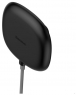 Baseus Suction Cup Wireless Charger