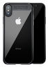 Baseus Suthin case  Apple iPhone X