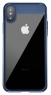 Baseus Suthin case  Apple iPhone X