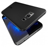 Baseus Wing Case  Samsung Galaxy S8+
