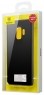 Baseus Wing Case  Samsung Galaxy S9
