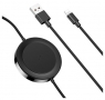 Baseus iP Cable Wireless Charger