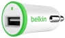 Belkin BOOST UP (F8J054bt)