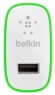 Belkin F8J040vfWHT