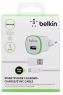 Belkin F8M710vf04-WHT