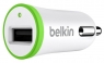 Belkin F8M887bt04