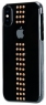 Bling My Thing IPXS-ST-CL  Apple iPhone X/Xs