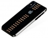 Bling My Thing IPXS-ST-CL  Apple iPhone X/Xs