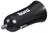 Buro XCJ-041-2.1A