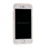 CG Mobile  Apple iPhone 7/8