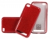 Case Brilliant Paper  Xiaomi Redmi 5A ()