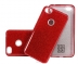 Case Brilliant Paper  Xiaomi Redmi Note 5A Prime ()