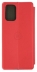 Case Magnetic Flip Xiaomi Redmi Note 10 (4G)/Redmi Note 10S ()