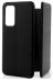 Case Magnetic Flip  Huawei P40 ()