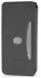 Case Magnetic Flip  Huawei P40 ()