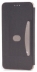 Case Magnetic Flip  Huawei Y6p ()