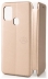Case Magnetic Flip  Samsung Galaxy M31 ()
