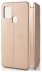 Case Magnetic flip  Samsung Galaxy A21s ()
