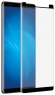 DF sColor-26  Samsung Galaxy Note 8