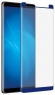 DF sColor-26  Samsung Galaxy Note 8