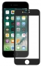 Deppa GLASS 62035/62036  Apple iPhone 7/8