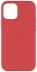 Deppa Gel Color  Apple iPhone 12 mini ()