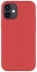 Deppa Gel Color  Apple iPhone 12 mini ()